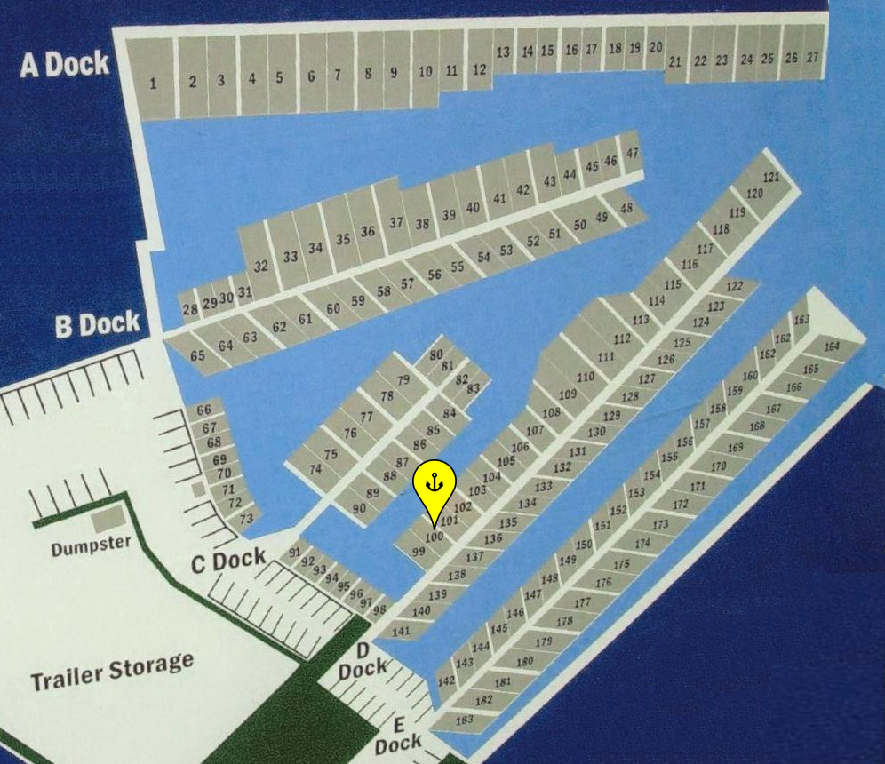 D-100 - Cathy Petite