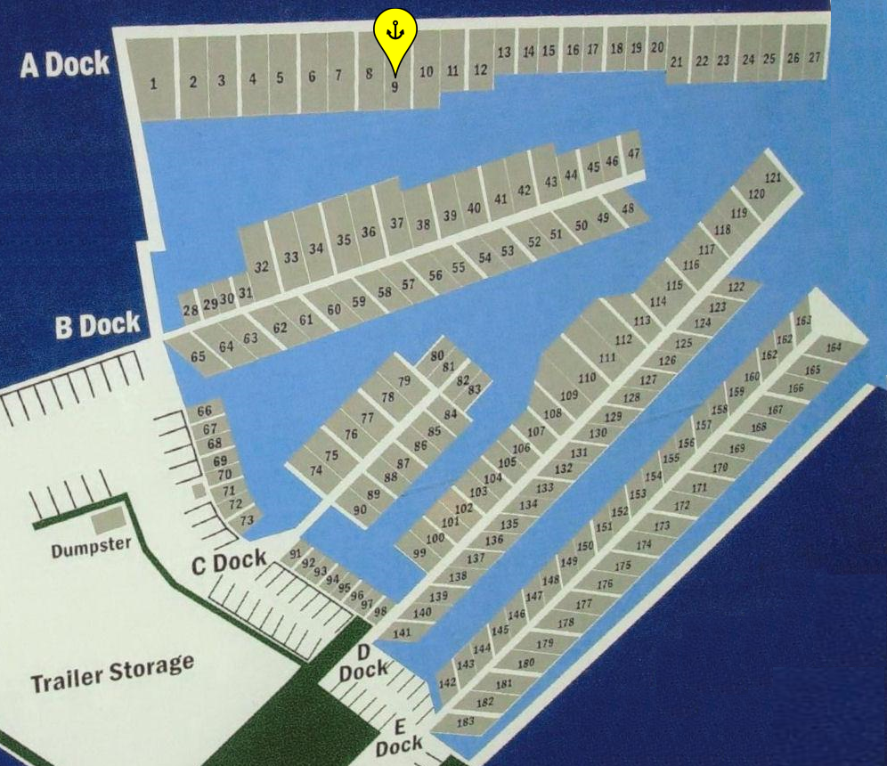 A-9 - Susan Crist A-9 - Susan Crist